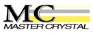 logo Master Crystal